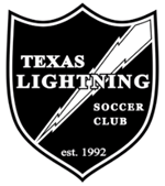 texas-lightning-fanwear